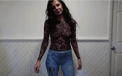 求网址大家懂得2014